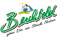 Berchtold Feinkost GmbH, Feinkost, Käse, Feinkost Schwarzenberg, Sennhus Arlberg Flirsch, Sennhus Riezlern, Au-Rehmen Sennhus, Brand