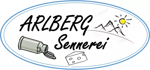 Arlberg Sennerei, Feinkost Berchtold, Schwarzenberg, Bregenzerwald